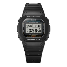 DW-5600UE-1ER