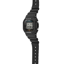 DW-5600UE-1ER