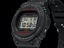 DW-5750E-1ER