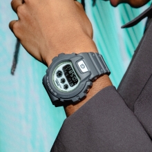 DW-6900HD-8ER