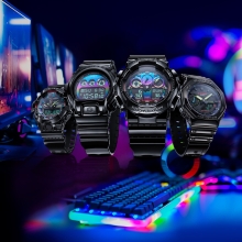 DW-6900RGB-1ER