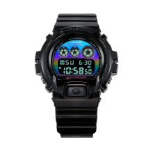 DW-6900RGB-1ER