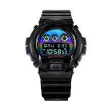 DW-6900RGB-1ER