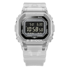 DW-B5600G-7ER