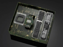 DWE-5600CC-3ER