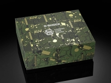 DWE-5600CC-3ER