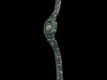 DWE-5600CC-3ER