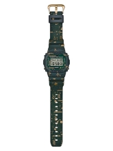 DWE-5600CC-3ER