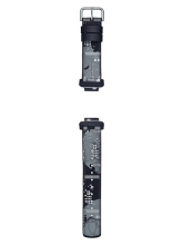 DWE-5600CC-3ER