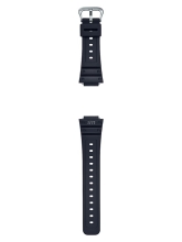 DWE-5600CC-3ER