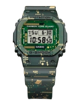 DWE-5600CC-3ER