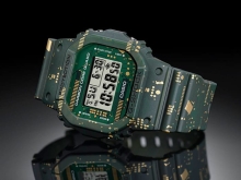 DWE-5600CC-3ER