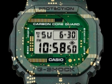DWE-5600CC-3ER