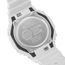 GA-2100-7A7ER