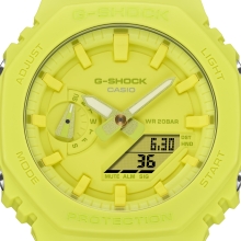 GA-2100-9A9ER