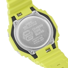 GA-2100-9A9ER