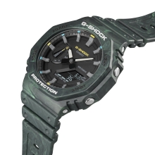 GA-2100FR-3AER