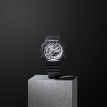 GA-2100SB-1AER