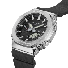 GBM-2100-1AER