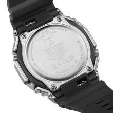 GBM-2100-1AER