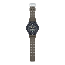 GA-710TU-1A3ER