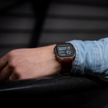 AE-1200WHL-5AVEF