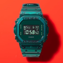 DW-5600SB-3ER