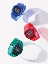 DW-5600SB-3ER
