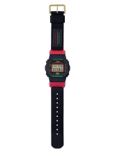 DW-5600THC-1ER