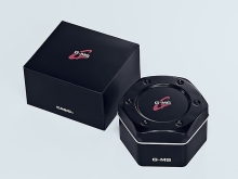 MSG-S200G-7AER