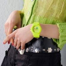 BGA-10-3AER