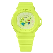 BGA-10-3AER