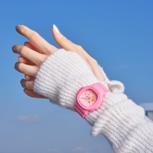 BGA-10-4AER