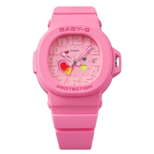 BGA-10-4AER
