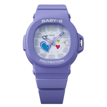 BGA-10-6AER