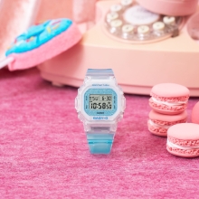 BGD-565GC-2ER