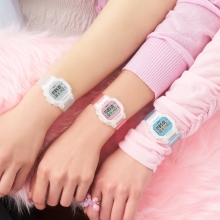 BGD-565GC-2ER