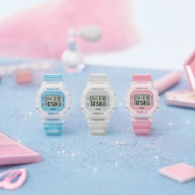 BGD-565GC-2ER