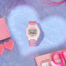 BGD-565GC-4ER