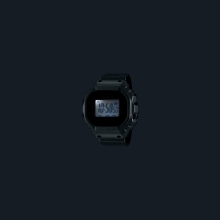 CRW-001-1ER
