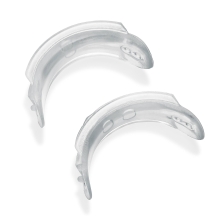 CRW-001-1ER
