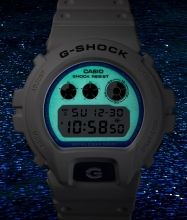 DW-6900HDS-7ER