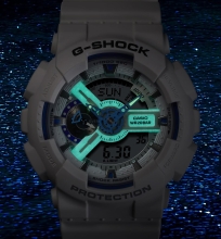 GA-110HDS-7AER
