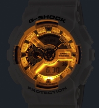 GA-110HDS-7AER