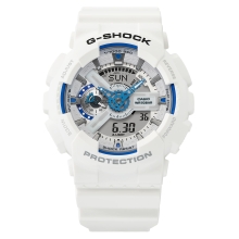GA-110HDS-7AER