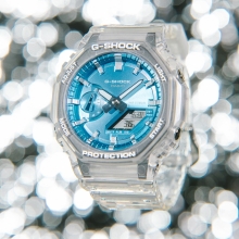 GA-2100BM-7A2ER