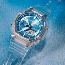 GA-2100BM-7A2ER