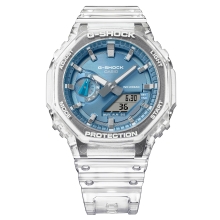 GA-2100BM-7A2ER