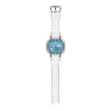 GA-2100BM-7A2ER