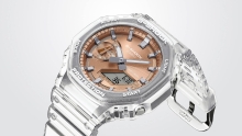 GA-2100BM-7A5ER